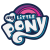 My Little pony